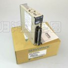 YASKAWA servo  driver SGDV-R90A05A new  