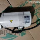 PANASONIC SERVO MOTOR MSMA042A1E Refurbished  