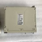 SCHNEIDER PLC LMC20 Refurbished  
