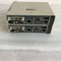 SCHNEIDER PLC LMC20 Refurbished  