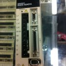 YASKAWA servo  driver  SGDS-A5A01A SGDSA5A01A Refurbished  