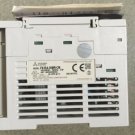 Mitsubishi PLC FX3SA-14MR-CM FX3SA14MRCM new  
