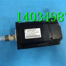 YASKAWA SERVO MOTOR SGMAS-04A2A21 SGMAS04A2A21 Refurbished  