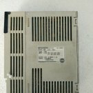 Mitsubishi servo driver MR-J2S-10A1 MRJ2S10A1 Refurbished  