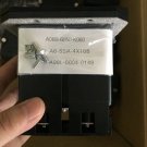 Fanuc PLC A06B-6050-K060 A06B6050K060 new  