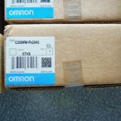 OMRON PLC C200HW-PA204S C200HWPA204S NEW  