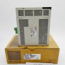 Mitsubishi servo  driver  MR-J2-70B MRJ270B new  