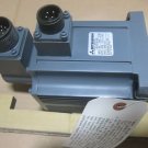 Mitsubishi SERVO MOTOR  HA-FF43-UE   HAFF43UE   new  