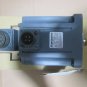 Mitsubishi SERVO MOTOR HA-FF43-UE HAFF43UE new