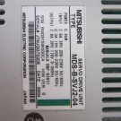 Mitsubishi servo  driver MDS-B-SVJ2-04 MDSBSVJ204 Refurbished  