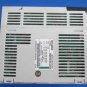 Mitsubishi servo driver MDS-B-SVJ2-04 MDSBSVJ204 Refurbished
