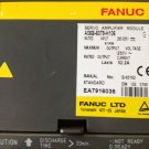 FANUC SERVO AMPLIFIER A06B-6079-H106 A06B6079H106 Refurbished  