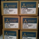 Mitsubishi SERVO MOTOR HF-KP43BK HFKP43BK new  