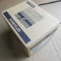 Mitsubishi PLC FX1N-14MR-ES/UL FX1N14MRESUL NEW