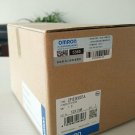 OMRON PLC CP1E-N30DT-A CP1EN30DTA NEW  