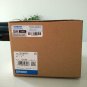 OMRON PLC CP1E-N30DT-A CP1EN30DTA NEW