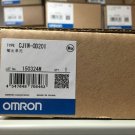 OMRON PLC CJ1W-OD201 CJ1WOD201 NEW  