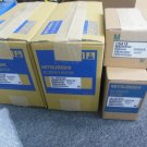 Mitsubishi SERVO MOTOR  HC-SFS152   HCSFS152   new  