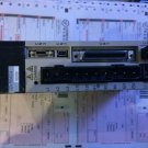 YASKAWA servo  driver SGDV-R90A01A002000 Refurbished  