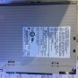 YASKAWA servo driver SGDV-R90A01A002000 Refurbished