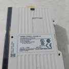 Omron PLC CPM2C-20CDR-D refurbished  