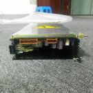 FANUC BOARD A16B-1212-0110 A16B12120110 Refurbished  