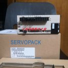 YASKAWA servo  driver SGDV-3R8A05A NEW  