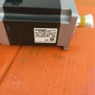 Mitsubishi servo  motor HF-KN43J-S100 HFKN43JS100 new  