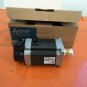 Mitsubishi servo motor HF-KN43J-S100 HFKN43JS100 new