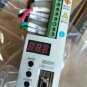 Mitsubishi servo driver MR-C20A MRC20A Refurbished