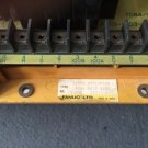 FANUC SERVO AMPLIFIER A06B-6058-H006 Refurbished  