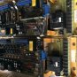 FANUC SERVO AMPLIFIER A06B-6058-H006 Refurbished