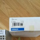 OMRON PLC C200H-LK401 C200HLK401 NEW  