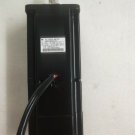 YASKAWA SERVO MOTOR SGM-08AWFJA1 Refurbished  