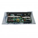 FANUC BOARD A16B-1212-0901 NEW  