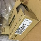 Mitsubishi PLC Q68RD3-G NEW  