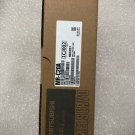 Mitsubishi servo  driver  MR-C20A MRC20A new  
