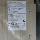 YASKAWA servo  driver SGDV-1R6A11B002000 Refurbished  