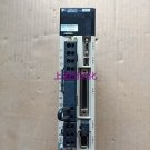 YASKAWA servo  driver SGDV-1R6A01A002000 Refurbished  