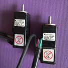 YASKAWA SERVO MOTOR SGMM-A2C3YK11 SGMMA2C3YK11 refurbished  
