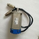 YASKAWA SERVO MOTOR SJME-04AMC41-OY Refurbished  