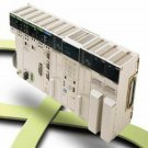 OMRON PLC CVM1D-PA212 CVM1DPA212 NEW  