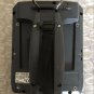 Mitsubishi PANEL GT1455HS-QTBDE GT1455HSQTBDE Refurbished