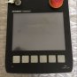 Mitsubishi PANEL GT1455HS-QTBDE GT1455HSQTBDE Refurbished