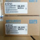 Mitsubishi output unit A1SY41 NEW  