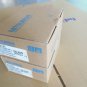 Mitsubishi output unit A1SY41 NEW