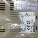 YASKAWA servo  driver SGDS-10A01A SGDS10A01A new  