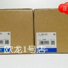OMRON PLC CPM1A-8ED NEW  