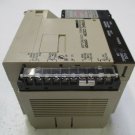 OMRON CPU C200H-CPU21-E C200HCPU21E Refurbished  