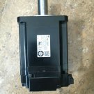 YASKAWA SERVO MOTOR SGMJV-08ADA21 SGMJV08ADA21 Refurbished  